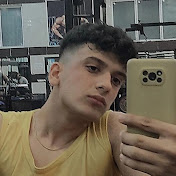 Profile Picture of Amir Barati (@amirbarati5193) on Youtube