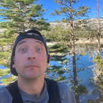 Profile Picture of Ryan Albertson (@Ryan-Albertson) on Facebook