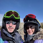 Profile Picture of Todd Peltier (@peltiertodd) on Instagram