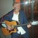 Profile Picture of peter mccormack (@peter.maccormack) on Facebook