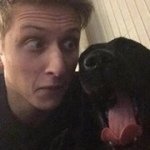 Profile Picture of Joe Pickering (@josephwilliam1) on Instagram