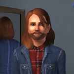 Profile Picture of Richard Gordon (@gordon.rich) on Instagram