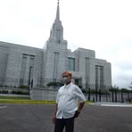 Profile Picture of Bertram Enriquez (@Bertram-Enriquez) on Facebook