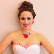 Profile Picture of Nikki Romero (@nikkiromero6401) on Youtube