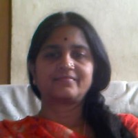 Profile Picture of Chitra Ramachandran (@chitra-ramachandran-2) on Quora