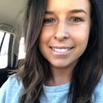 Profile Picture of Lauren Wright (@_lauren.wright) on Instagram