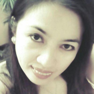 Profile Picture of Julia Albano (@juliaalbano93) on Twitter