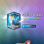 Profile Picture of guy jules (@julesguy21) on Instagram