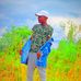 Profile Picture of Jason Emtee (@jason.emtee.7) on Facebook