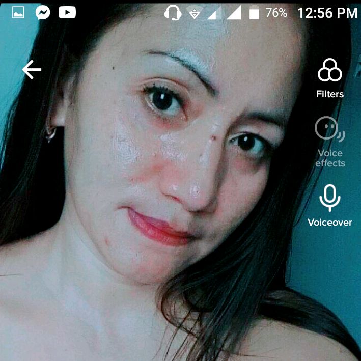 Profile Picture of Norma Solares (@normasolares63) on Tiktok