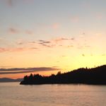 Profile Picture of Neil E Gilson (@rock.water.stars) on Instagram