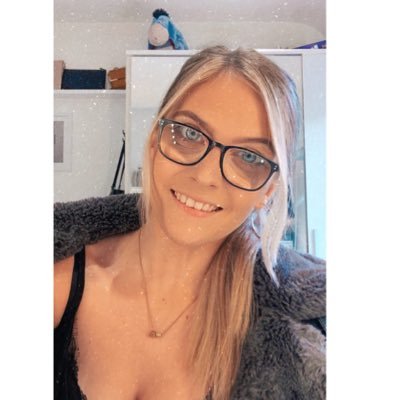 Ellen Knight - Twitter Profile Picture of Ellen Knight (@Knight13Ellen) on Twitter