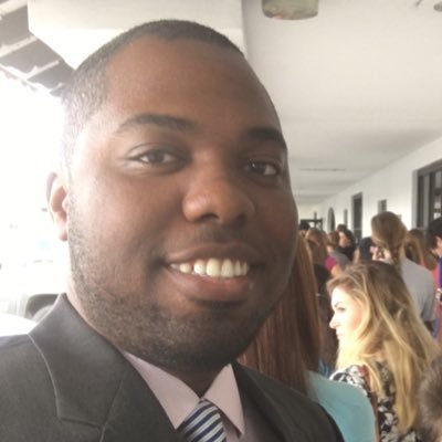 Profile Picture of Nick 🏳️‍🌈 (@nickicomelately) on Twitter