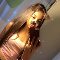 Profile Picture of Bianca Arias (@bianca-arias-11) on Quora