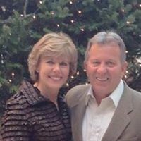 Profile Picture of Joseph Zanetti (@joseph-zanetti-1) on Quora