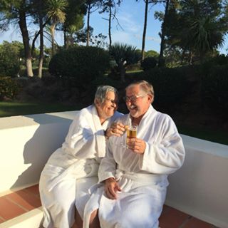 Profile Picture of Tony Styles (@tony.styles.39) on Facebook