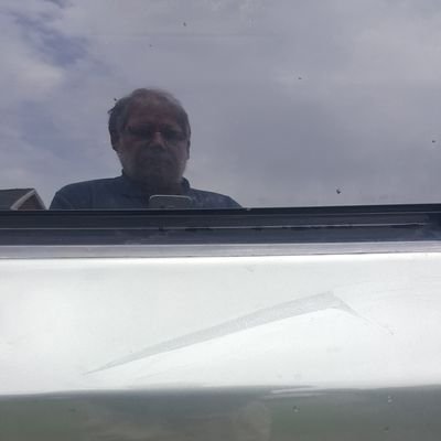 Profile Picture of Steve Rhode (@parmaker98) on Twitter