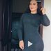 Profile Picture of Isis Bonilla (@Isis-Bonilla) on Facebook