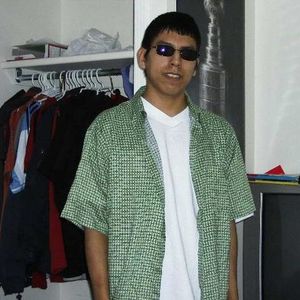 Profile Picture of Kevin William (@williamkev83) on Myspace