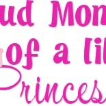 Profile Picture of Tinkerbelldevil Hansen (@kandyhansen) on Myspace