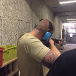 Profile Picture of Kenny Robertson (@kennyrobertson4) on Instagram