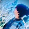Asifzaman1122 - Tiktok Profile Picture of Asifzaman1122 (@@asifzaman1122) on Tiktok