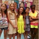 Kennedy Reynolds - Instagram Profile Picture of Kennedy Reynolds (@reynolds1423) on Instagram