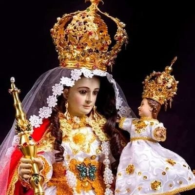Profile Picture of DAMIANA MARISELA HIDALGO (@HidalgoDamiana) on Twitter