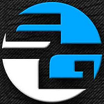 Profile Picture of Stephen Gault (@Stephen Gault) on Flickr