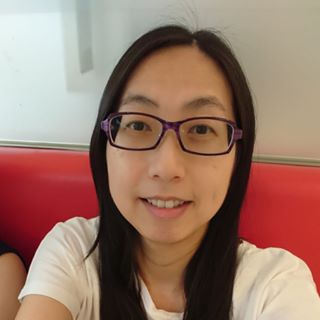 Profile Picture of Vicky Chau (@vicky.chau.940) on Facebook