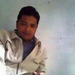 Profile Picture of Nishit Mehta (@mehtanishit) on Instagram