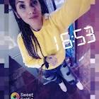 Profile Picture of   Yõû Dhäńńy Čhā Chïc... (@luangelcha) on Tiktok