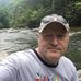 Profile Picture of Shawn R Coyle (@shawn.r.coyle) on Facebook