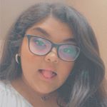 Profile Picture of Joslyn Villarreal (@lyns.wicked_spams) on Instagram