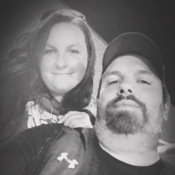 Profile Picture of Robert Wyer (@robertwyer) on Poshmark