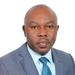 Profile Picture of Eugene Okafor (@okafor633) on Instagram