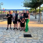 Profile Picture of Matthew Hemming (@matthew.hemming.3) on Facebook