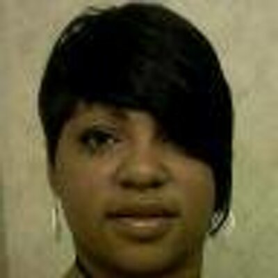 Profile Picture of Erica Gaines (@erica2840) on Twitter