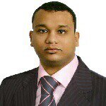 Profile Picture of tamer sayed (@tamer_seoudi) on Instagram