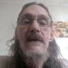 Profile Picture of Russell Peterson (@@hippy2460) on Tiktok