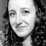 Profile Picture of Julia Ljungvall (@juliacr128) on Instagram