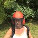 Profile Picture of Francesca NowCraven (@francesca33) on Pinterest