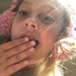 Profile Picture of Kenneth Starcher (@krstarcher) on Instagram