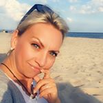 Profile Photo of Janet Schmidt (@janet.sch.3005) on Instagram