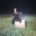 Profile Picture of Matthew Schmucker (@Matthew-Schmucker) on Facebook