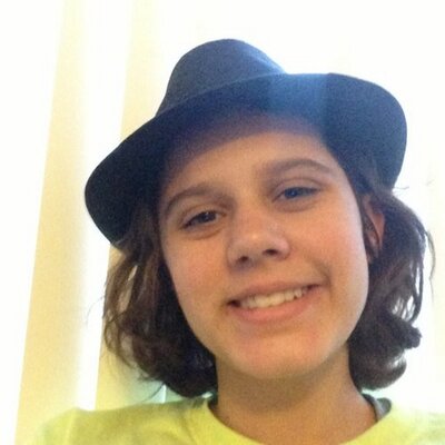 Profile Picture of Emile Berger (@@LifeEmile) on Twitter