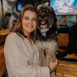 Profile Picture of Gabrielle Hooker (@gabrielle.hooker.9) on Facebook