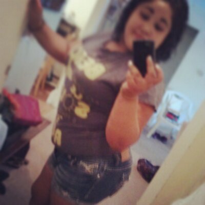 Profile Picture of Sasha Camacho-DeLeon (@Younq_Lust) on Twitter