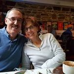 Profile Picture of Charon Squitiero (@charonsquitiero) on Instagram