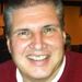 Profile Picture of Bob Hepner (@bhepner) on Pinterest